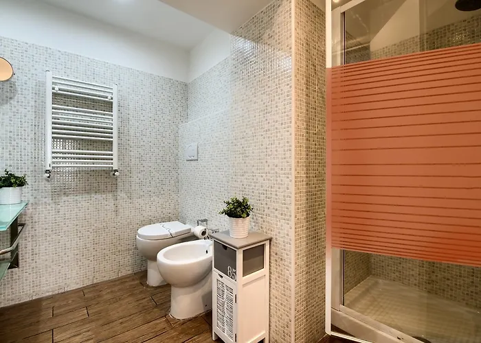 Domus Pietro 3*