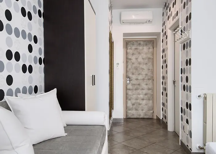 Domus Pietro 3*