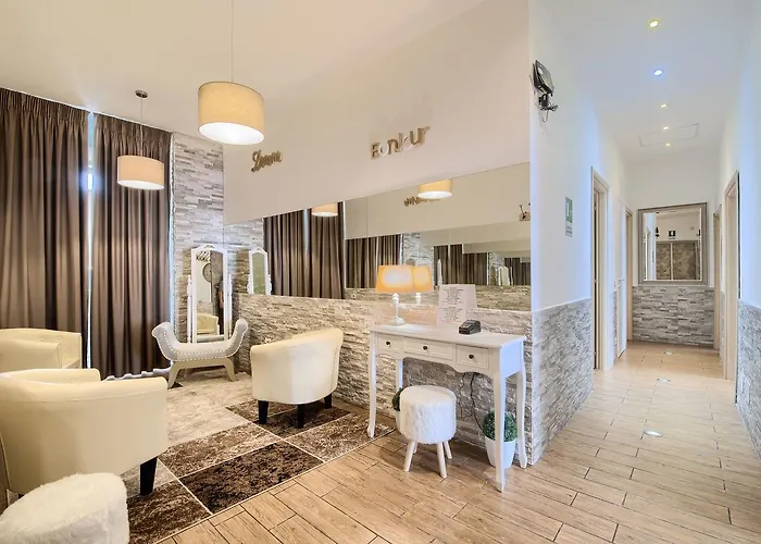 Domus Pietro Gasthuis 3*